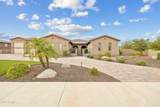 7550 Questa Drive - Photo 16