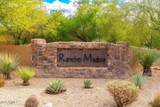 6231 Mark Way - Photo 4