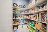 4827 119TH Drive - Photo 10