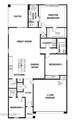 4827 119TH Drive - Photo 11