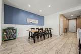 4827 119TH Drive - Photo 14