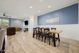 4827 119TH Drive - Photo 15