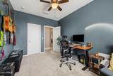 4827 119TH Drive - Photo 17