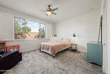 4827 119TH Drive - Photo 18
