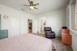4827 119TH Drive - Photo 19