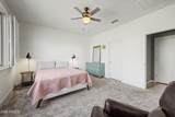 4827 119TH Drive - Photo 20