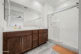 4827 119TH Drive - Photo 21