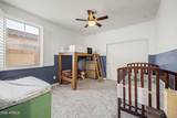 4827 119TH Drive - Photo 23