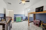 4827 119TH Drive - Photo 24