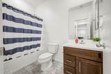 4827 119TH Drive - Photo 25