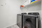 4827 119TH Drive - Photo 26