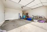4827 119TH Drive - Photo 27