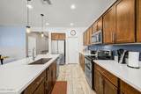 4827 119TH Drive - Photo 8
