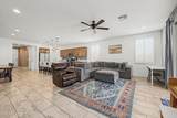 4827 119TH Drive - Photo 9