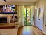 7887 16th Street - Photo 10
