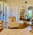7887 16th Street - Photo 11