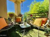 7887 16th Street - Photo 13