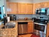 7887 16th Street - Photo 14