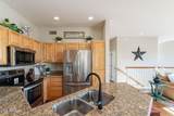 7887 16th Street - Photo 15