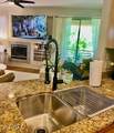 7887 16th Street - Photo 16