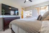 7887 16th Street - Photo 17