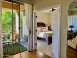 7887 16th Street - Photo 18