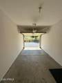 7887 16th Street - Photo 28