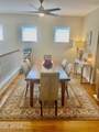 7887 16th Street - Photo 7