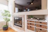 7887 16th Street - Photo 8