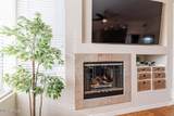 7887 16th Street - Photo 9