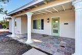1532 Fairmount Avenue - Photo 37