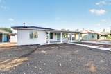 1532 Fairmount Avenue - Photo 38