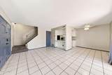 600 Dobson Road - Photo 10