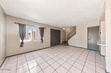 600 Dobson Road - Photo 11