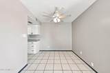 600 Dobson Road - Photo 12