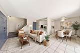 600 Dobson Road - Photo 2