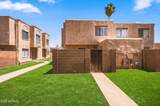 600 Dobson Road - Photo 8