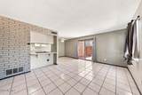 600 Dobson Road - Photo 9