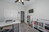 17590 Columbine Drive - Photo 30