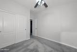 17590 Columbine Drive - Photo 31
