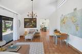 18727 Avenida Del Ray - Photo 10