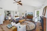 18727 Avenida Del Ray - Photo 12
