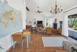 18727 Avenida Del Ray - Photo 13
