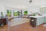 18727 Avenida Del Ray - Photo 14