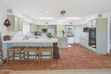 18727 Avenida Del Ray - Photo 15