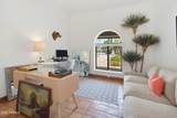 18727 Avenida Del Ray - Photo 8