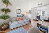 18727 Avenida Del Ray - Photo 9