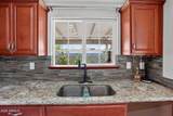 3629 Winchcomb Drive - Photo 11