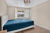 3629 Winchcomb Drive - Photo 14