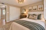 3629 Winchcomb Drive - Photo 15